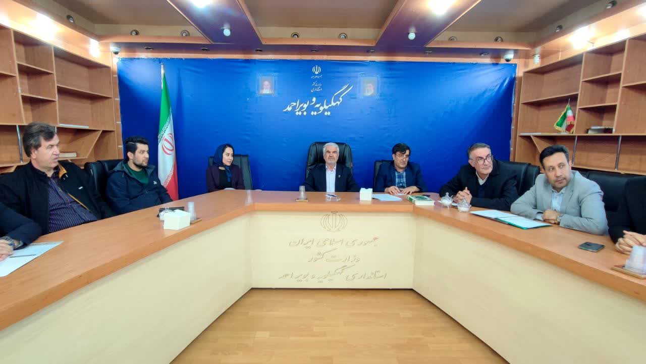 استفاده غیرمتعارف از دارو؛ عامل بدهکاری بیمهها در کهگیلویه و بویراحمد