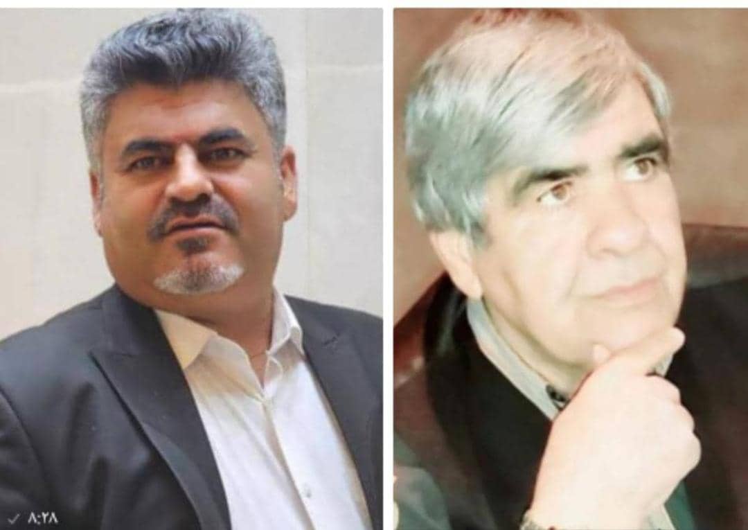 از لنده تا لیگ کشوری؛ رویایی که به واقعیت پیوست / از مسئولین میخواهم به داد ورزش لنده برسند / امکانات ورزشی جوابگوی استعدادهای جوانان کهگیلویهوبویراحمد نیست
